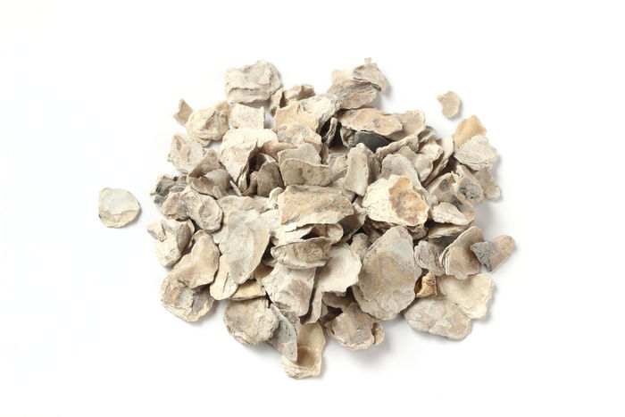 中药饮片整治!11项违规行为是重点